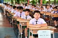 20260817 Academic competition_461